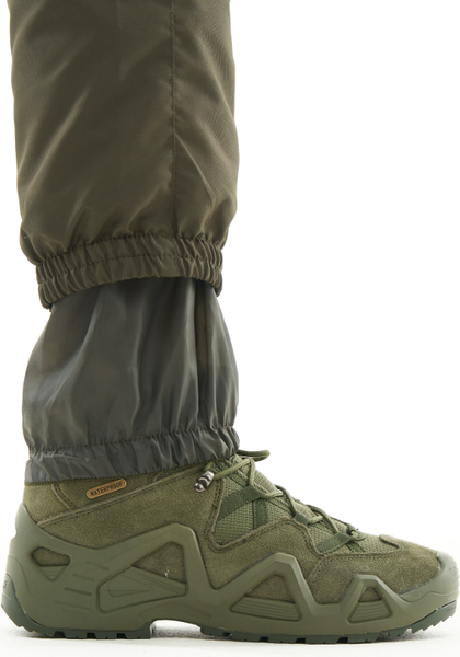 Изображение товара Костюм для охоты и рыбалки Taygerr Горка Осень Палатка/Хаки Весна-Осень (р.44-46/170-176)