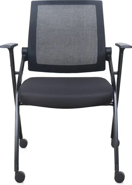Изображение товара Кресло офисное Norden Circle / 852-A2 (черный)