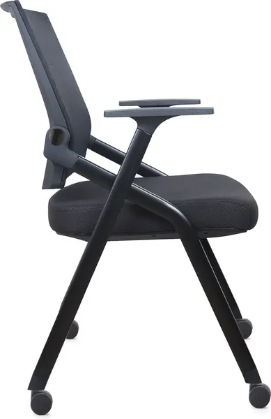 Изображение товара Кресло офисное Norden Circle / 852-A2 (черный)