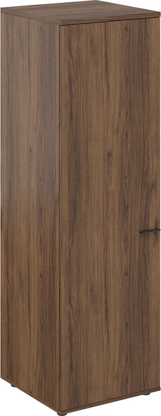Изображение товара Шкаф Norden Левый 60x60x195.5 / SG.823.DM.DM.L (дуб модена)