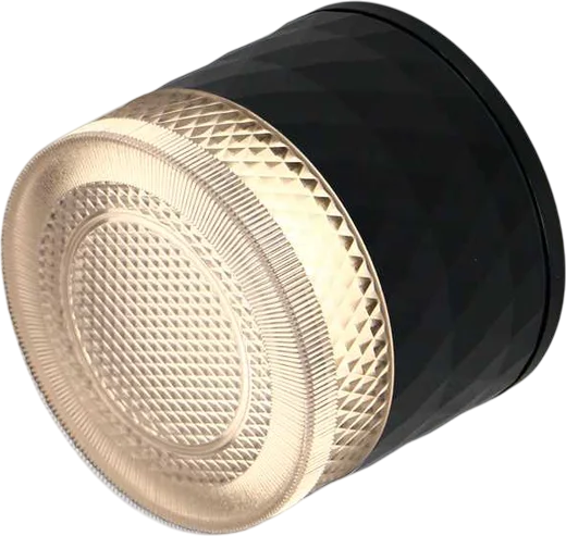 Изображение товара Спот General Lighting GWL-GX53-M-IP65 / 661955