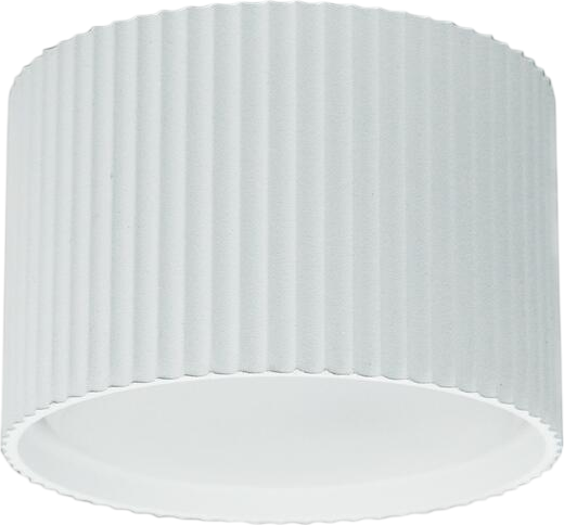 Изображение товара Спот General Lighting GWL-GX53-M-IP20 / 661781
