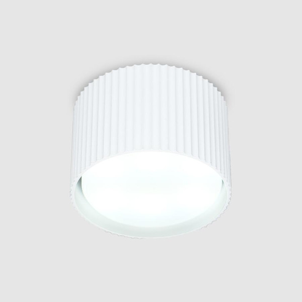 Изображение товара Спот General Lighting GWL-GX53-M-IP20 / 661781