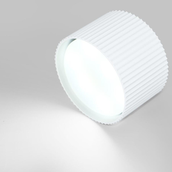 Изображение товара Спот General Lighting GWL-GX53-M-IP20 / 661781