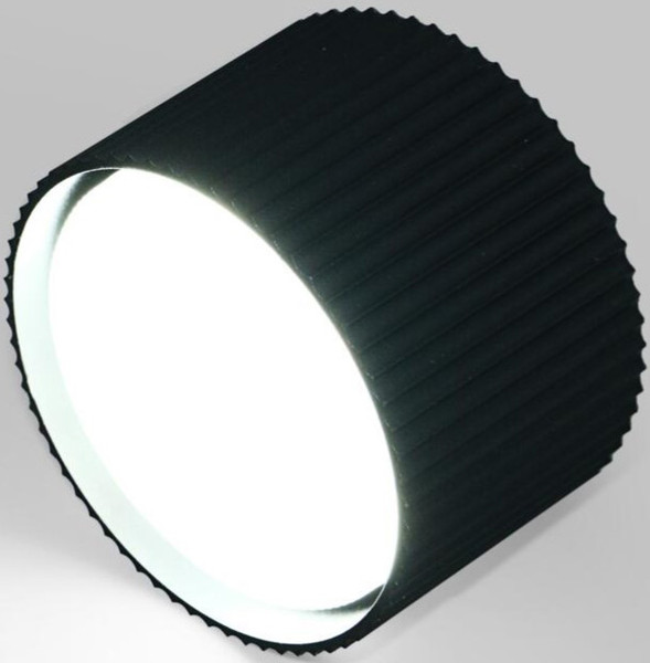 Изображение товара Потолочный светильник General Lighting GWL-GX53-M-IP20 / 661782