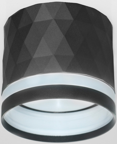 Изображение товара Точечный светильник General Lighting GWL-GX53-M-IP20 / 661794