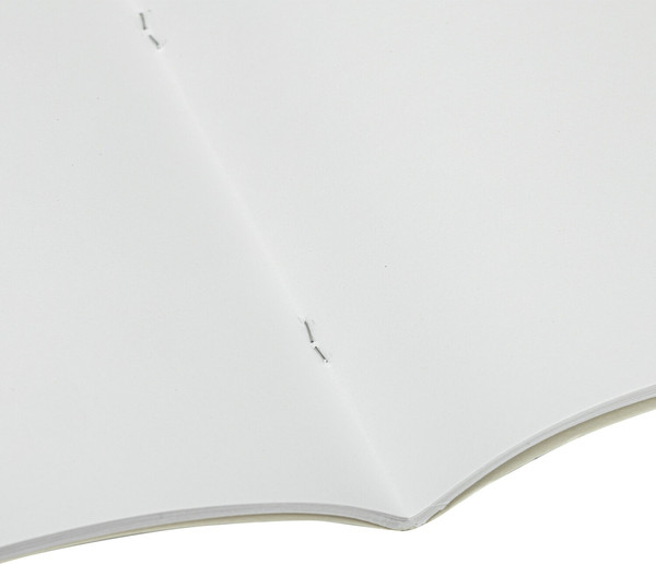 Изображение товара Альбом для рисования Brauberg Art / 105063