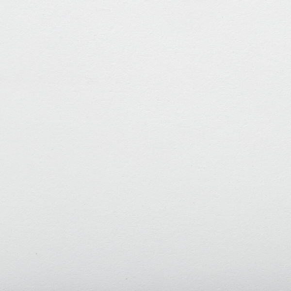 Изображение товара Альбом для рисования Brauberg Art / 105063