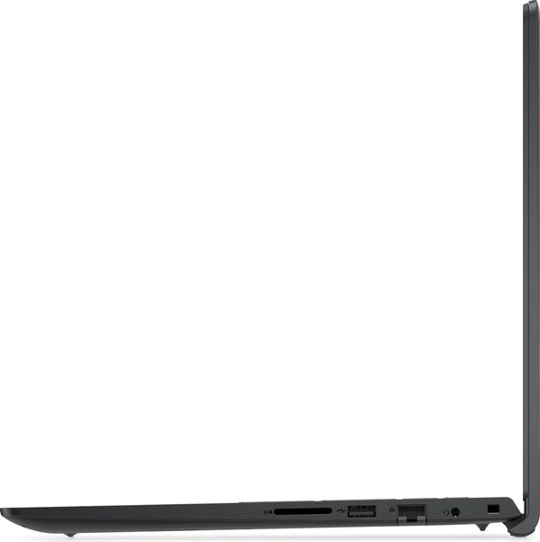Изображение товара Ноутбук Dell Vostro 3530 (210-BGLW)