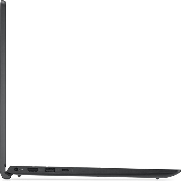 Изображение товара Ноутбук Dell Vostro 3530 (210-BGLW)