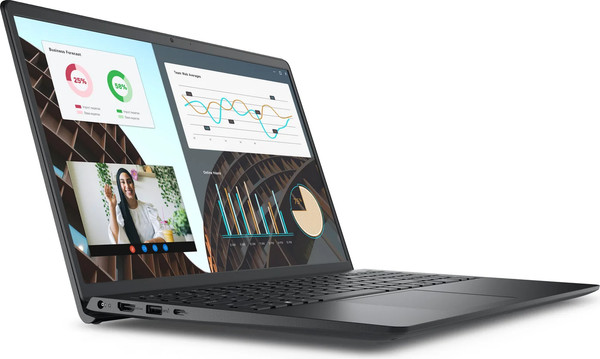 Изображение товара Ноутбук Dell Vostro 3530 (210-BGLW)