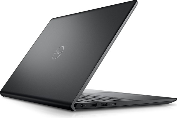 Изображение товара Ноутбук Dell Vostro 3530 (210-BGLW)