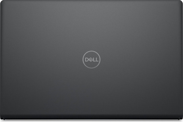 Изображение товара Ноутбук Dell Vostro 3530 (210-BGLW)