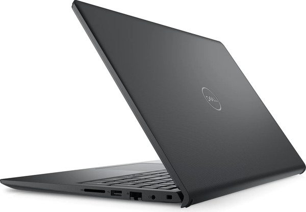 Изображение товара Ноутбук Dell Vostro 3530 (210-BGLW)