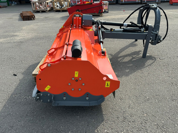 Изображение товара Косилка-мульчер Rossel R.OS/M-185A