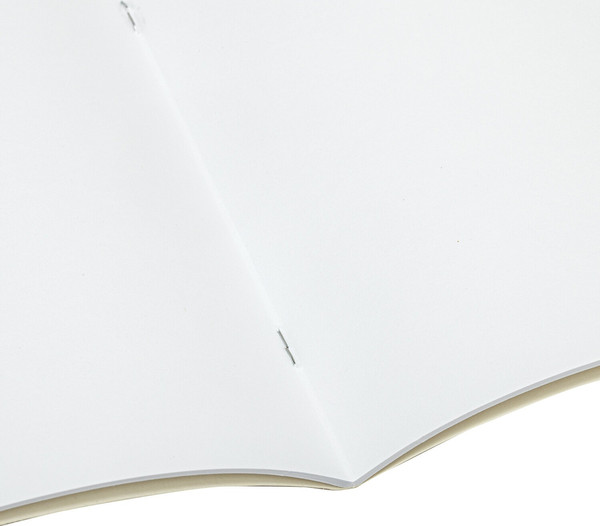 Изображение товара Альбом для рисования Brauberg Тигр / 105610