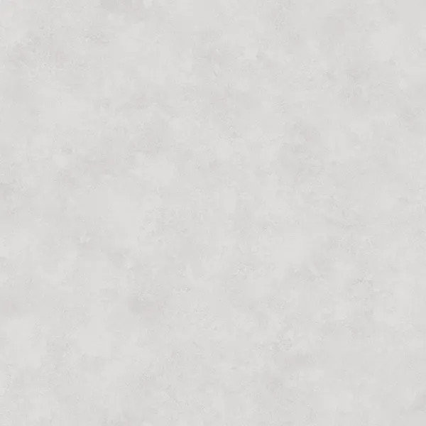 Изображение товара Линолеум Juteks Targo Taal-3 (2x7м)