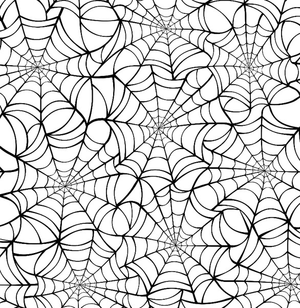 Изображение товара Раскраска-антистресс Эксмо Тени готики. Таинственный мир мрака