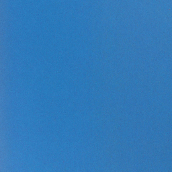 Изображение товара Набор цветной бумаги Brauberg Мелованная Природа / 111329 (24цв, 24л)