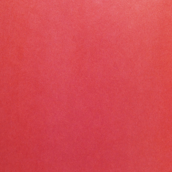 Изображение товара Набор цветной бумаги Пифагор Мишутка / 111330 (16л, 8цв)