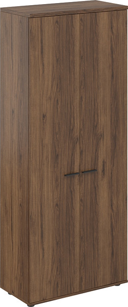 Изображение товара Шкаф Norden 80x40x195.5 / SG.824.DM.DM (дуб модена)