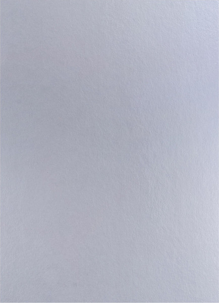 Изображение товара Набор цветной бумаги Юнландия Мелованная Волшебная / 113535 (10цв)