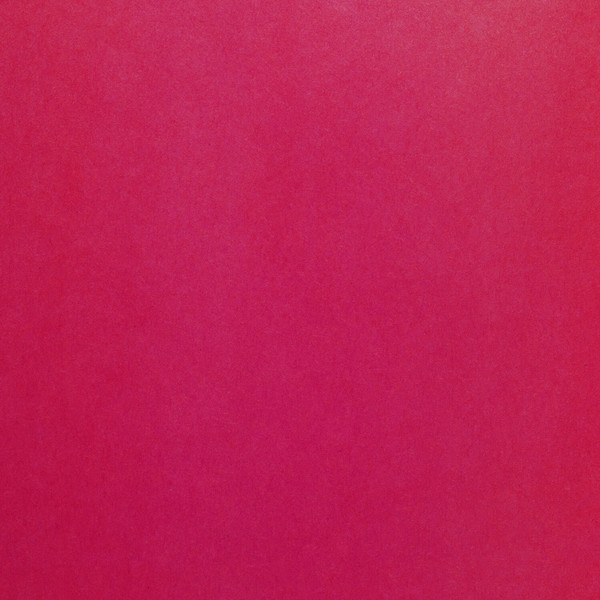 Изображение товара Набор цветной бумаги Brauberg Офсетная / 113538 (24цв)