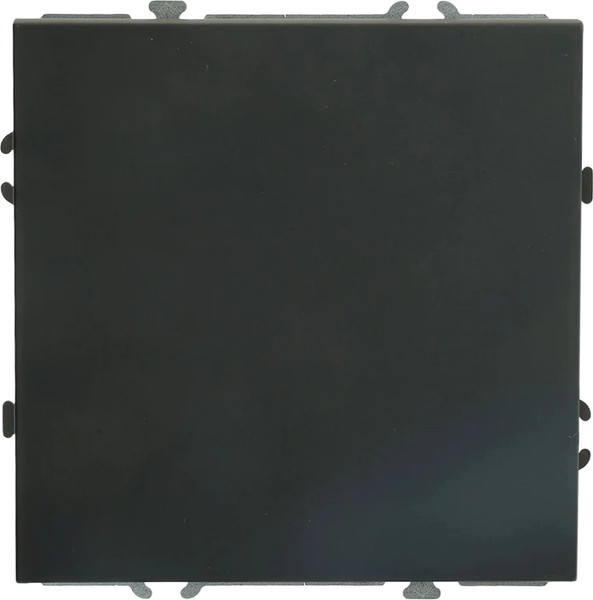 Изображение товара Выключатель Stekker Эмили RSW10-5103-05ZK / 50246