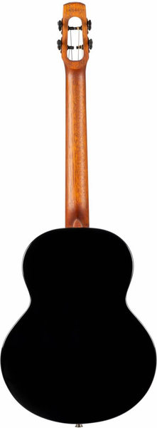 Изображение товара Укулеле Flight Nighthawk Baritone EQ-A