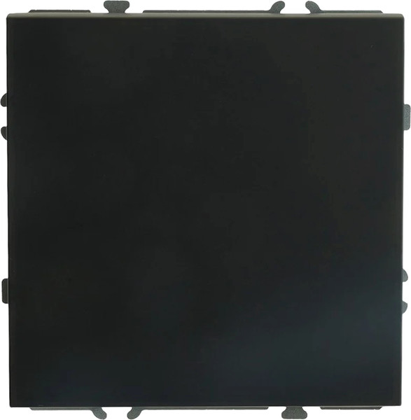 Изображение товара Выключатель Stekker Эмили RSW10-5105-05ZK / 50248