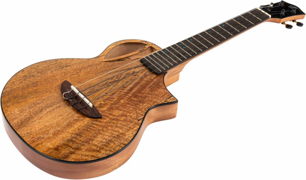 Изображение товара Укулеле Flight Aviator Mango Tenor