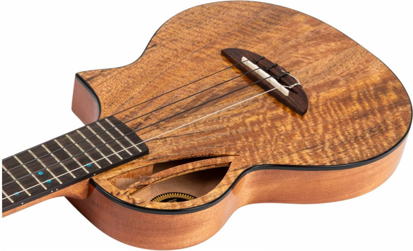 Изображение товара Укулеле Flight Aviator Mango Tenor