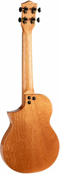 Изображение товара Укулеле Flight Aviator Mango Tenor