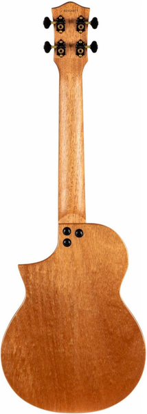 Изображение товара Укулеле Flight Aviator Mango Tenor