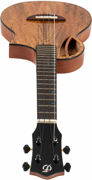 Изображение товара Укулеле Flight Aviator Mango Tenor