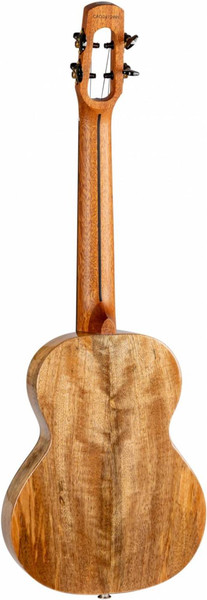 Изображение товара Укулеле Flight Songbird Tenor TPP EQ-A