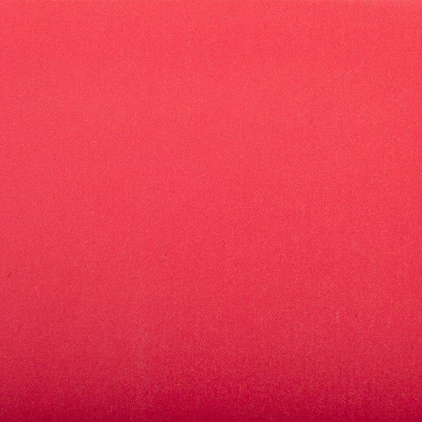 Изображение товара Набор цветной бумаги Brauberg Офсетная / 115162 (8цв)