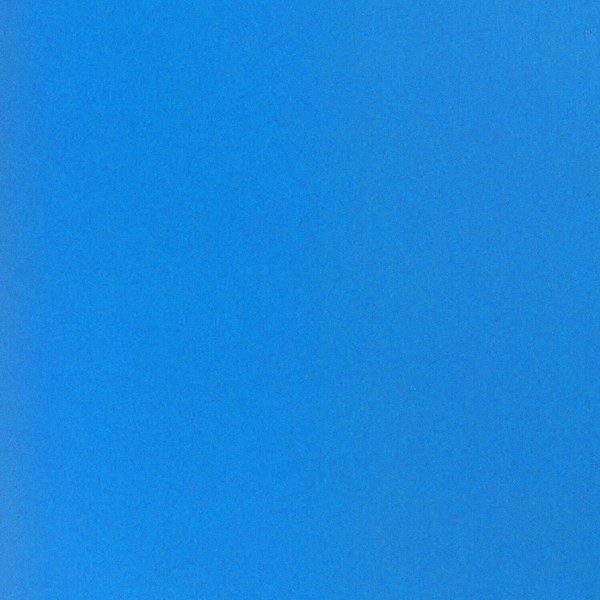 Изображение товара Набор цветной бумаги Юнландия Офисетная Котенок / 115168 (8цв)