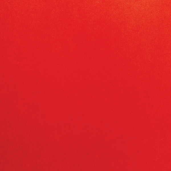 Изображение товара Набор цветной бумаги Brauberg Офсетная / 115170 (10цв)