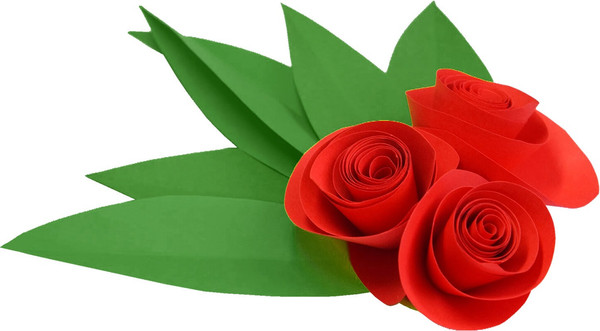 Изображение товара Набор цветной бумаги Brauberg Офсетная / 115170 (10цв)