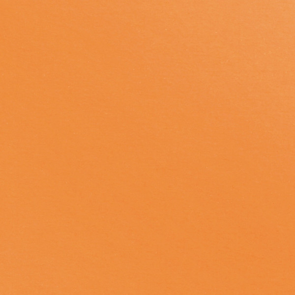 Изображение товара Набор цветной бумаги Юнландия Мелованная Юнландик на море / 129555 (24цв)