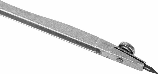 Изображение товара Готовальня Brauberg 210712