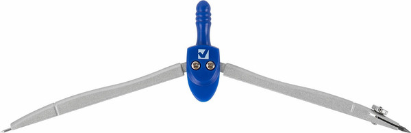 Изображение товара Готовальня Brauberg 210712