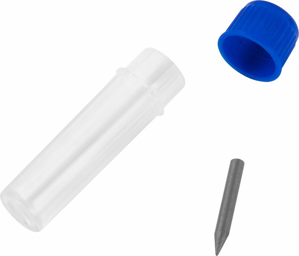 Изображение товара Готовальня Brauberg 210712