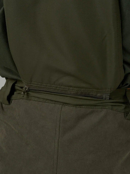 Изображение товара Костюм для охоты и рыбалки Taygerr Форс Таслан/Т.Хаки Весна-Осень -5 (р.48-50/170-176)