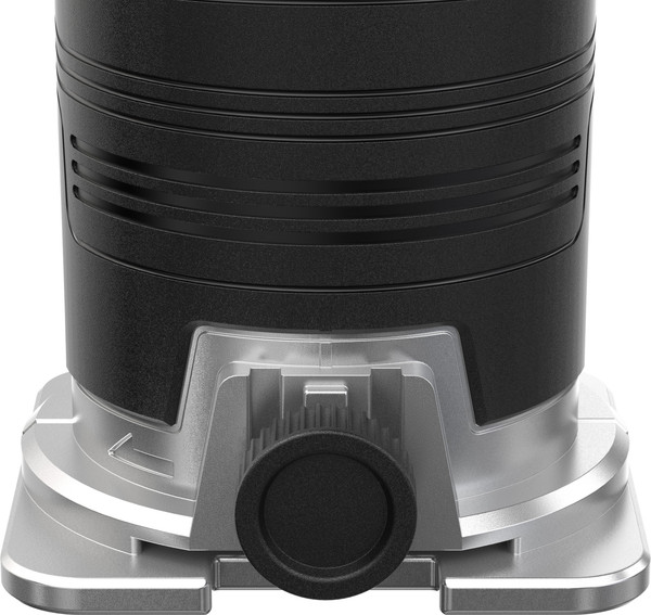 Изображение товара Фрезер Greenworks G24RO / 3502507CUA
