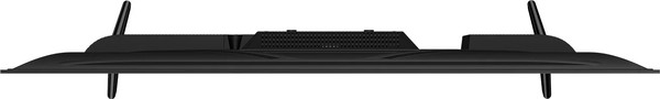 Изображение товара Телевизор iFFALCON 32" 32S55