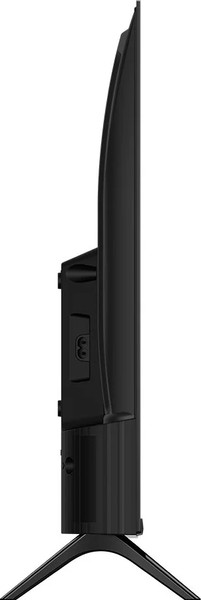 Изображение товара Телевизор iFFALCON 32" 32S55