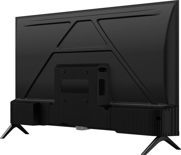 Изображение товара Телевизор iFFALCON 32" 32S55