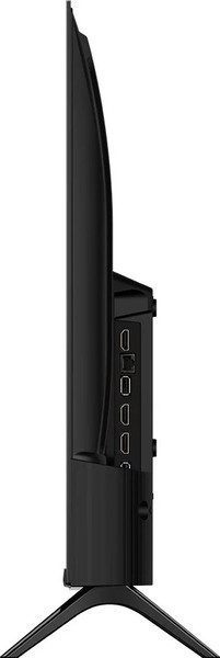 Изображение товара Телевизор iFFALCON 32" 32S55